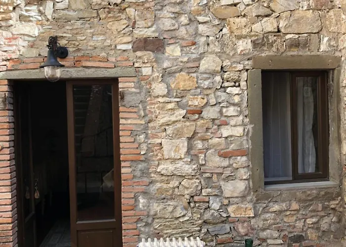 Mea Casa Toscana