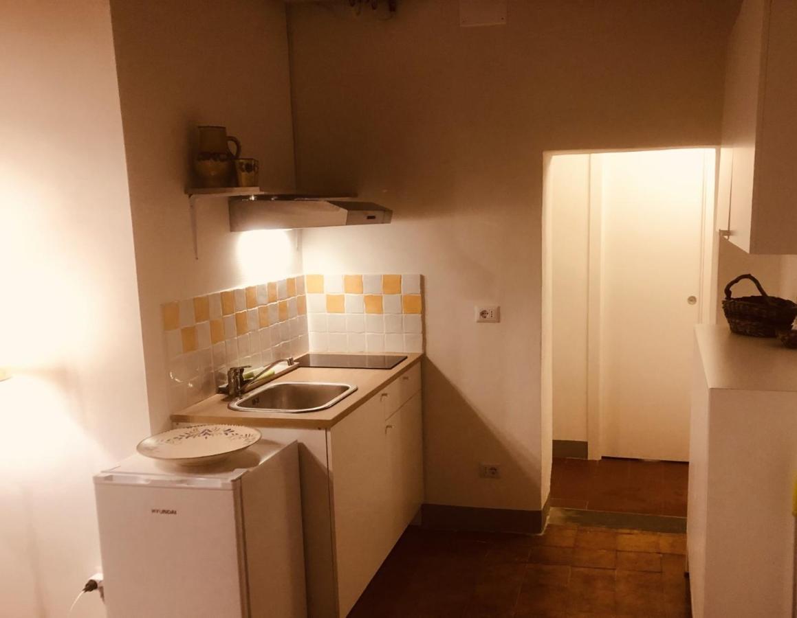 Appartement Mea Casa Toscana *