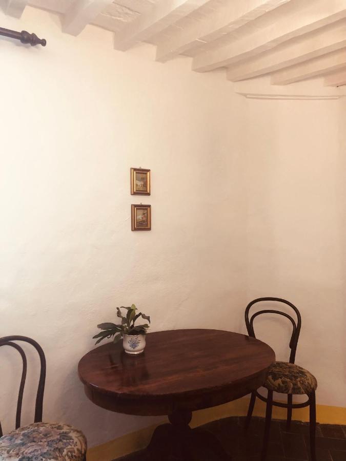 Mea Casa Toscana *