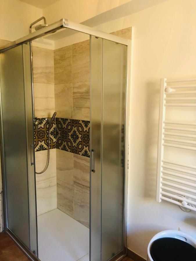 Appartement Mea Casa Toscana *