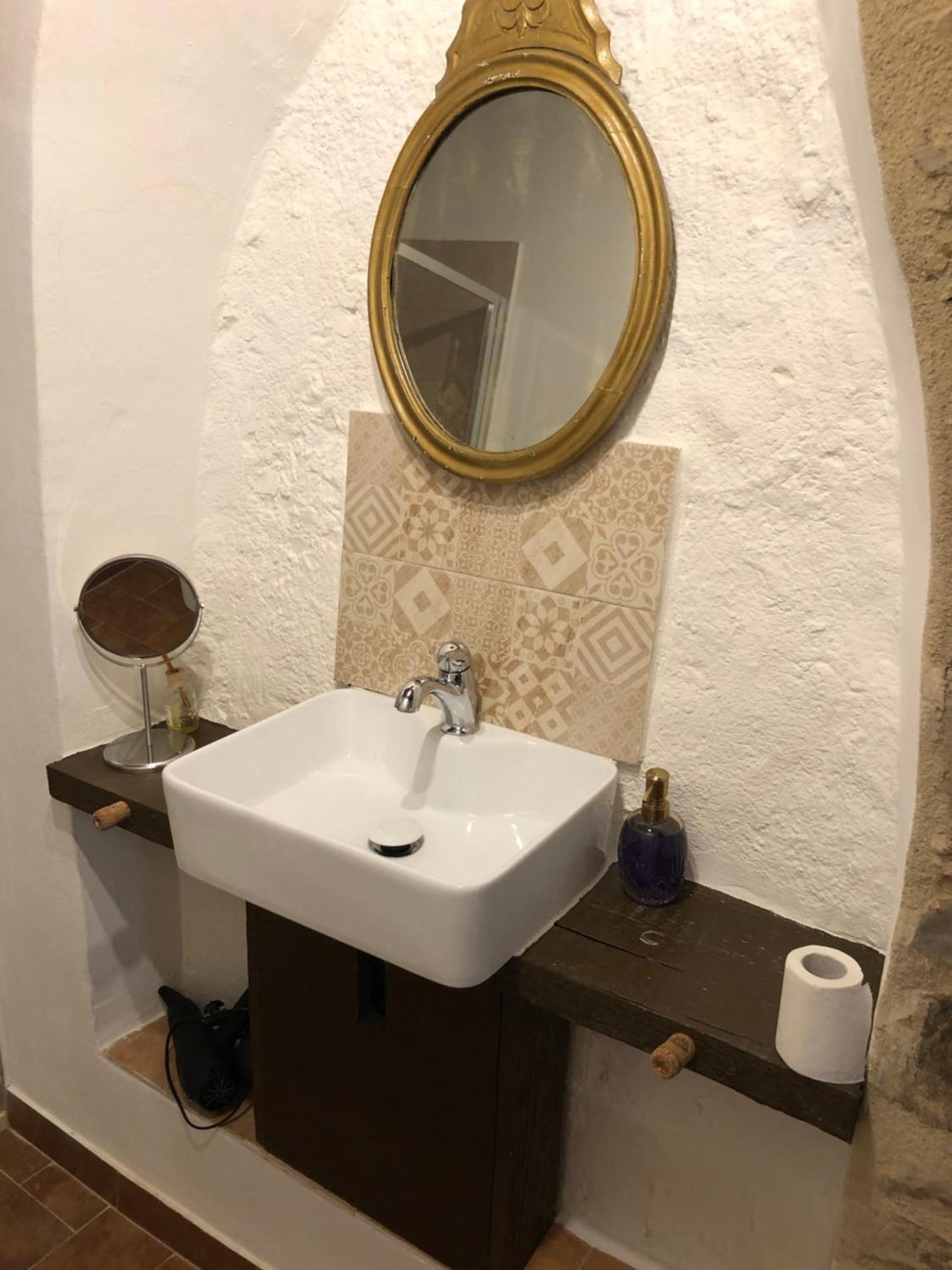 Mea Casa Toscana