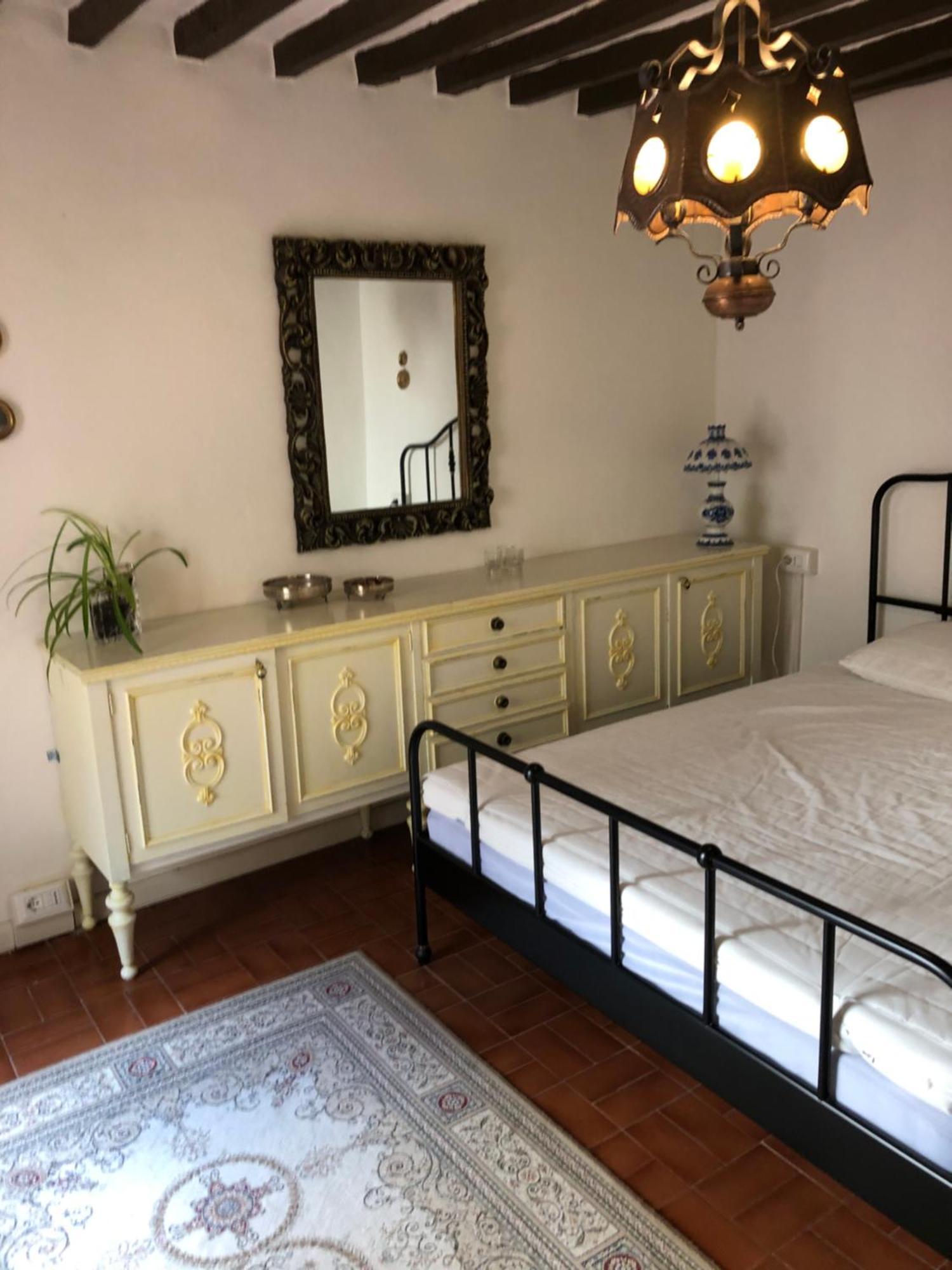 Mea Casa Toscana