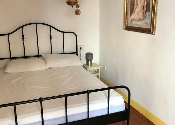 Mea Casa Toscana