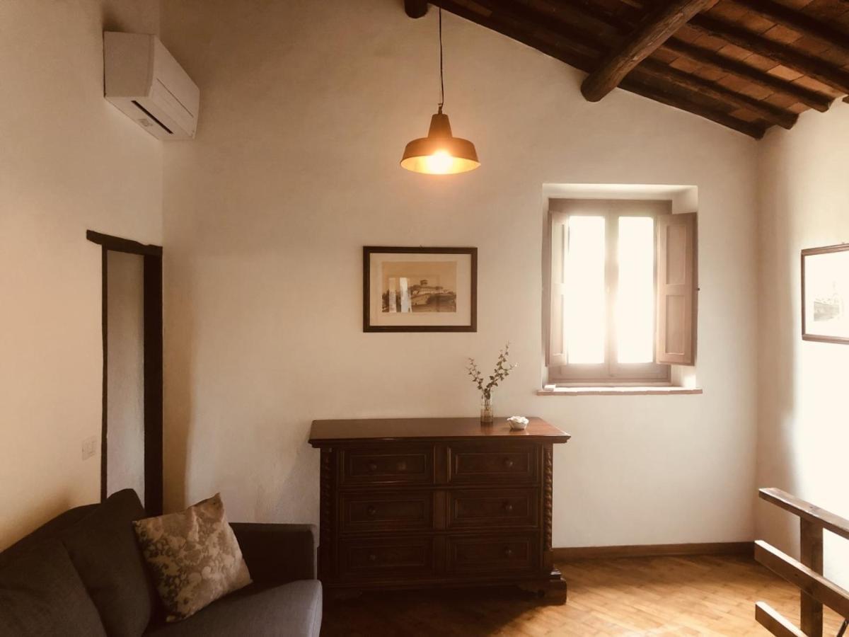 Mea Casa Toscana