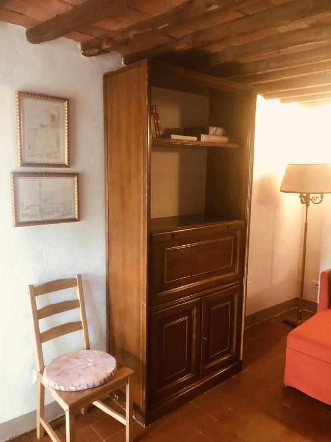 Mea Casa Toscana