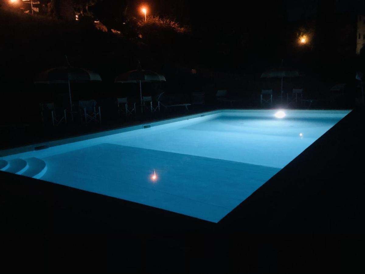 Mea Casa Toscana