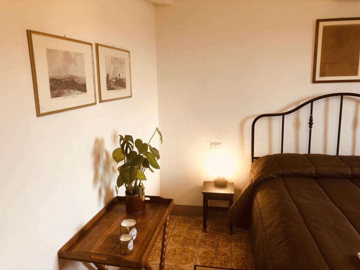 Mea Casa Toscana