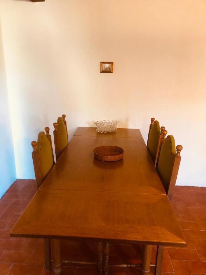 Apartment Mea Casa Toscana *
